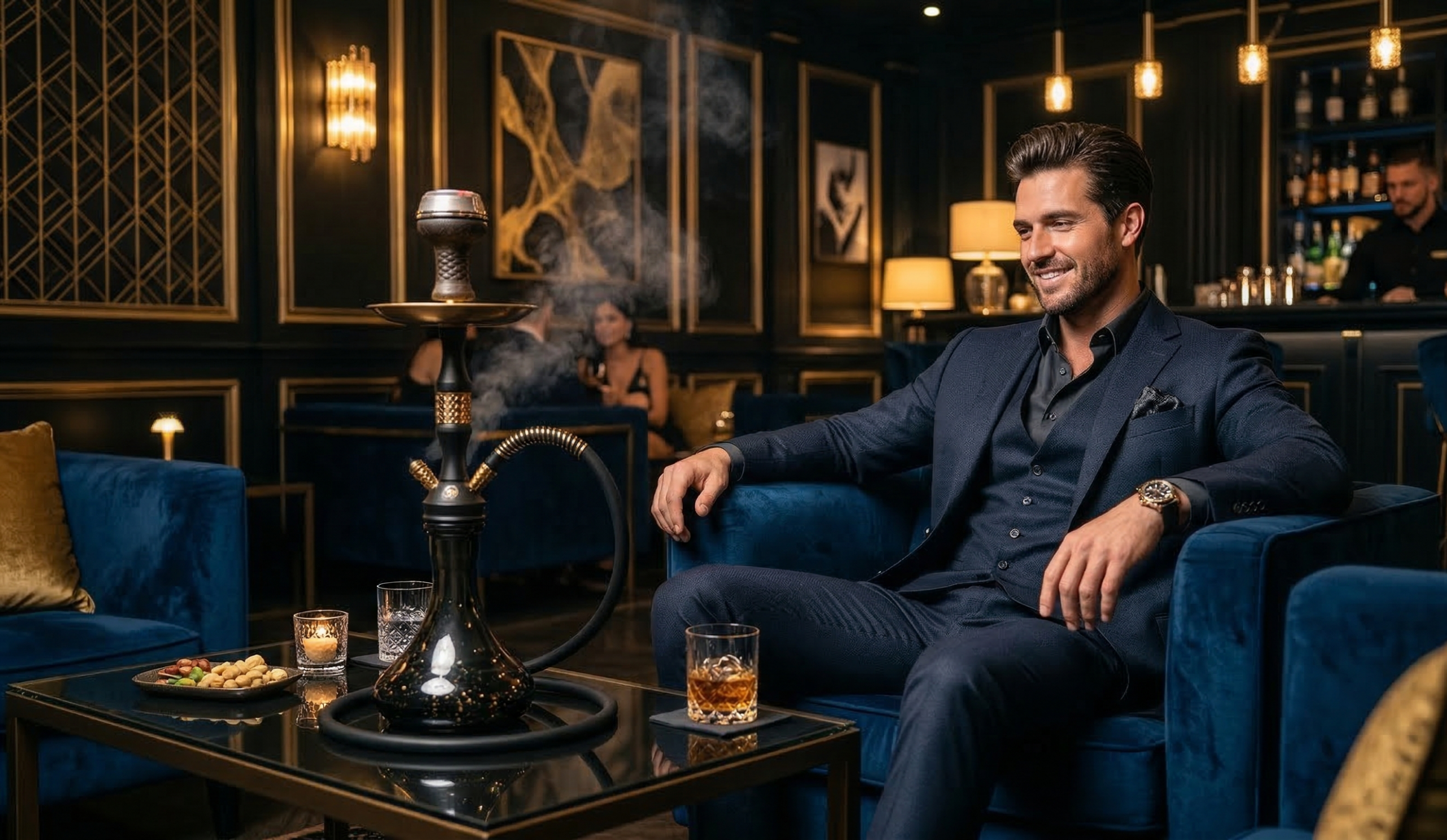 Gemini_Generated_Image_4zgy7a4zgy7a4zgy