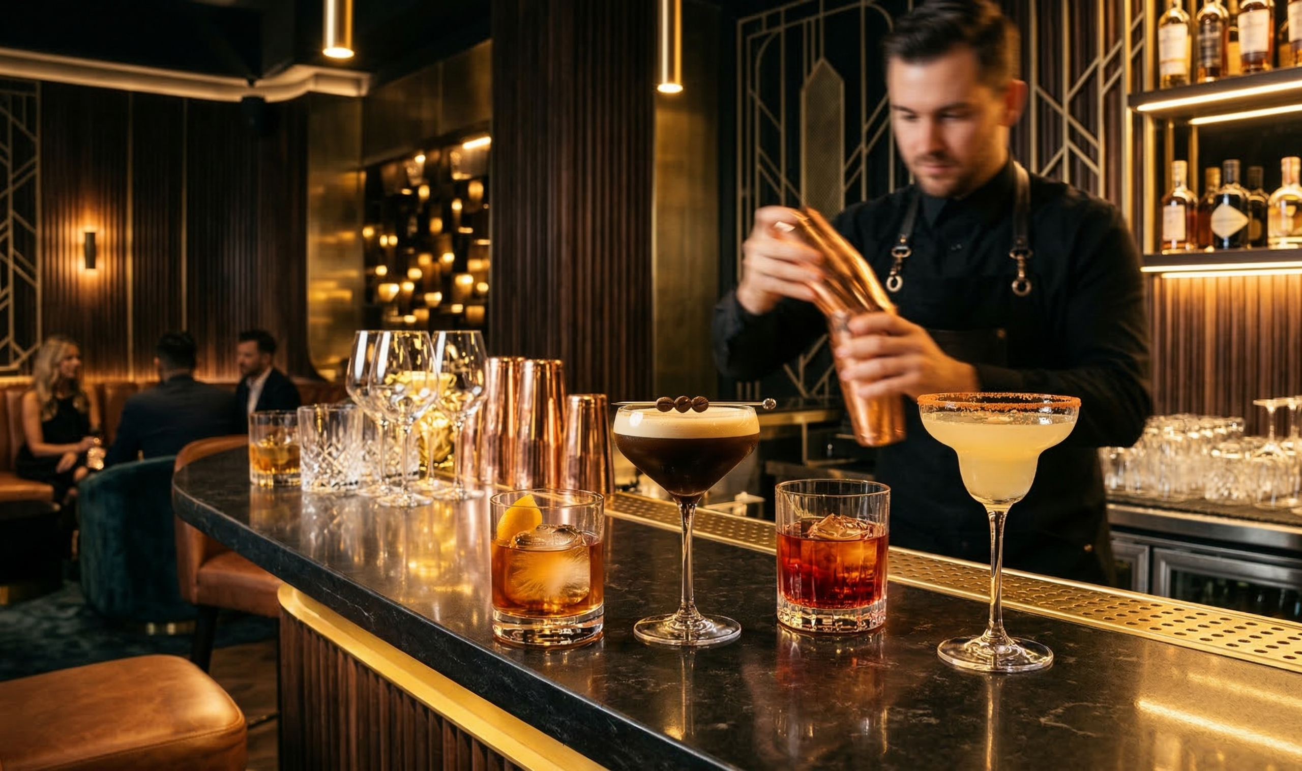 Gemini_Generated_Image_b8c7lwb8c7lwb8c7