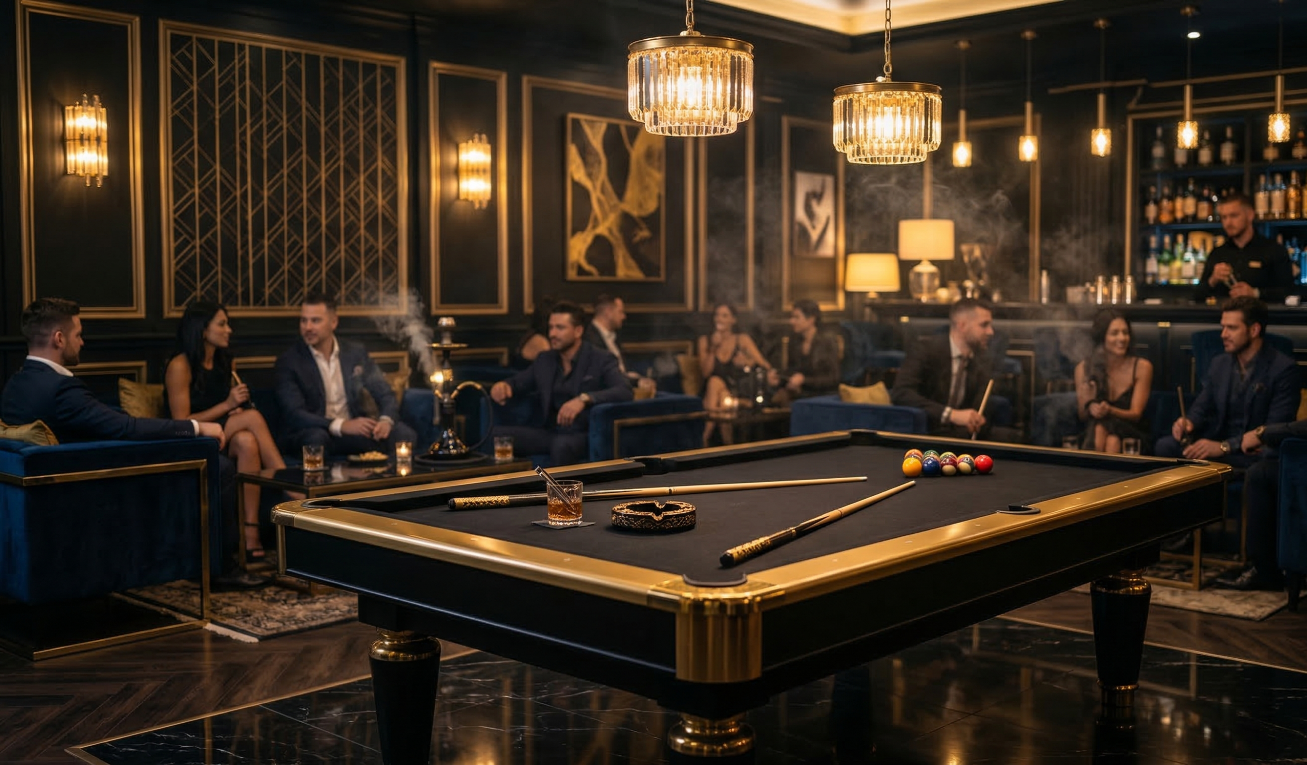 Gemini_Generated_Image_bsf75ibsf75ibsf7