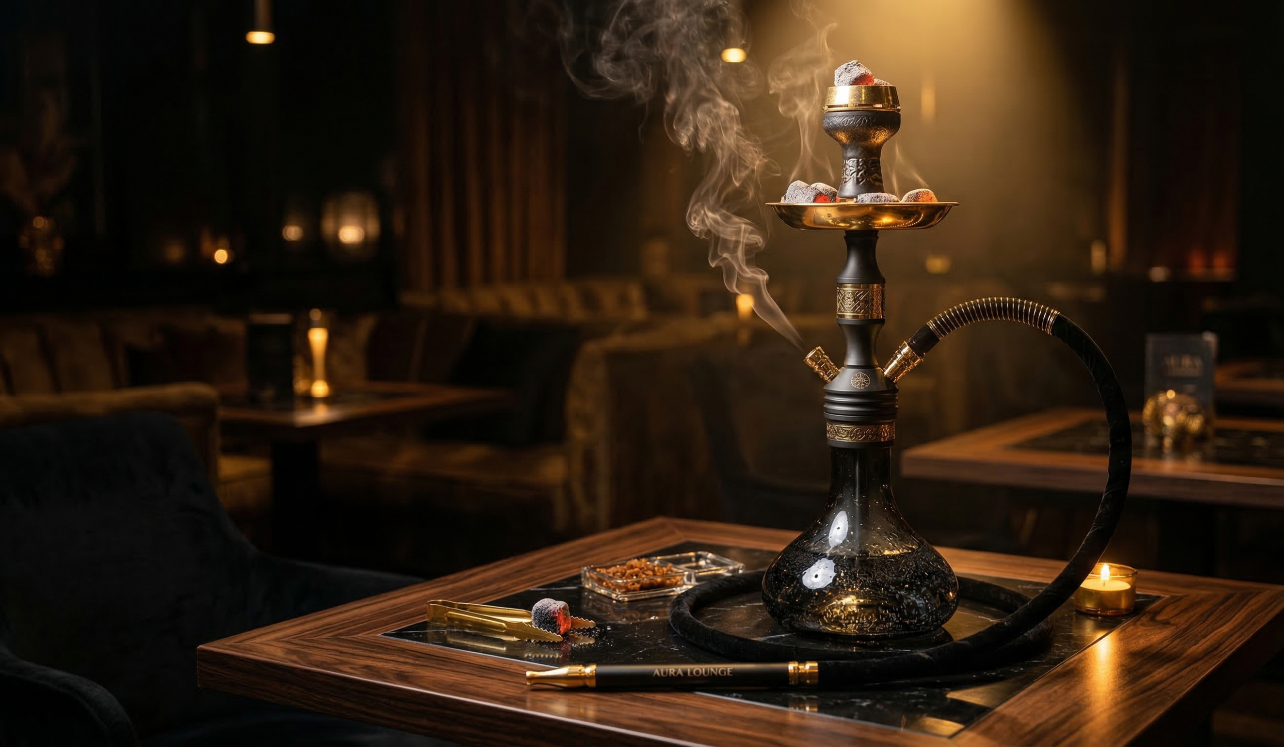 Gemini_Generated_Image_fgj610fgj610fgj6