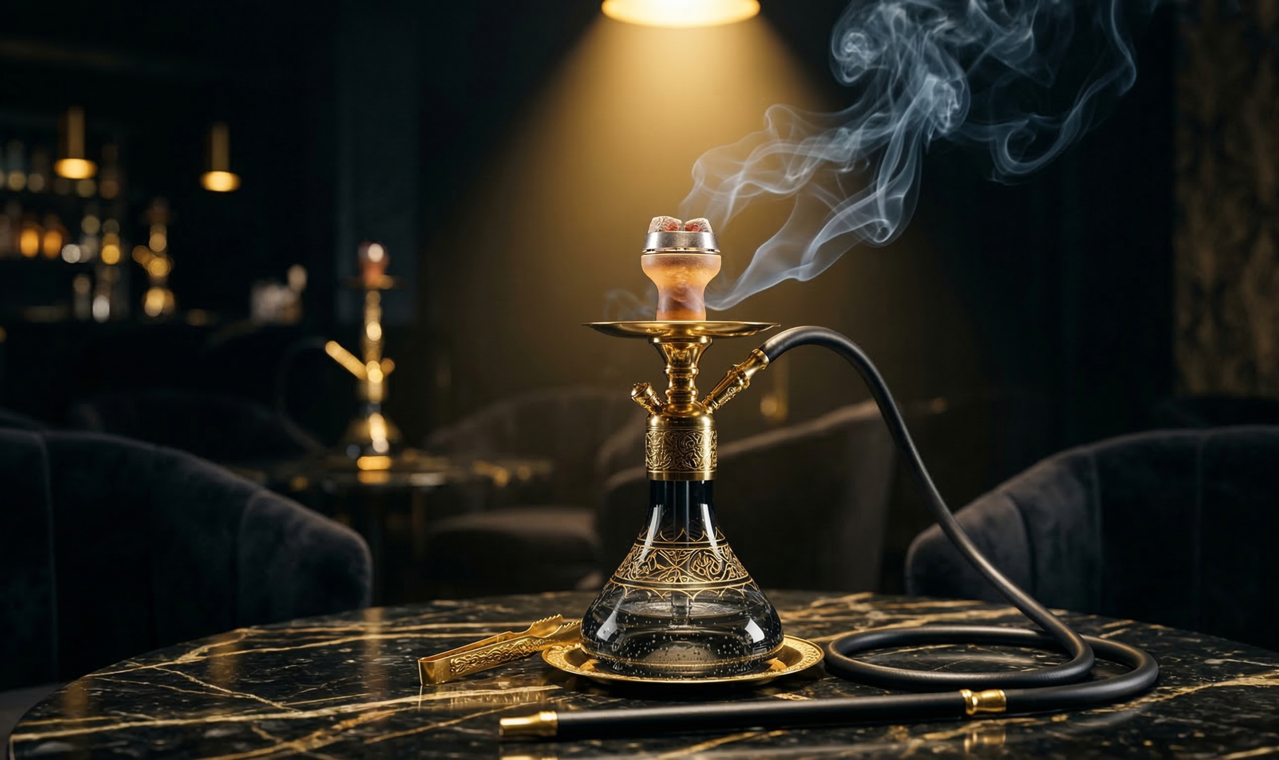 Gemini_Generated_Image_gvbcdugvbcdugvbc