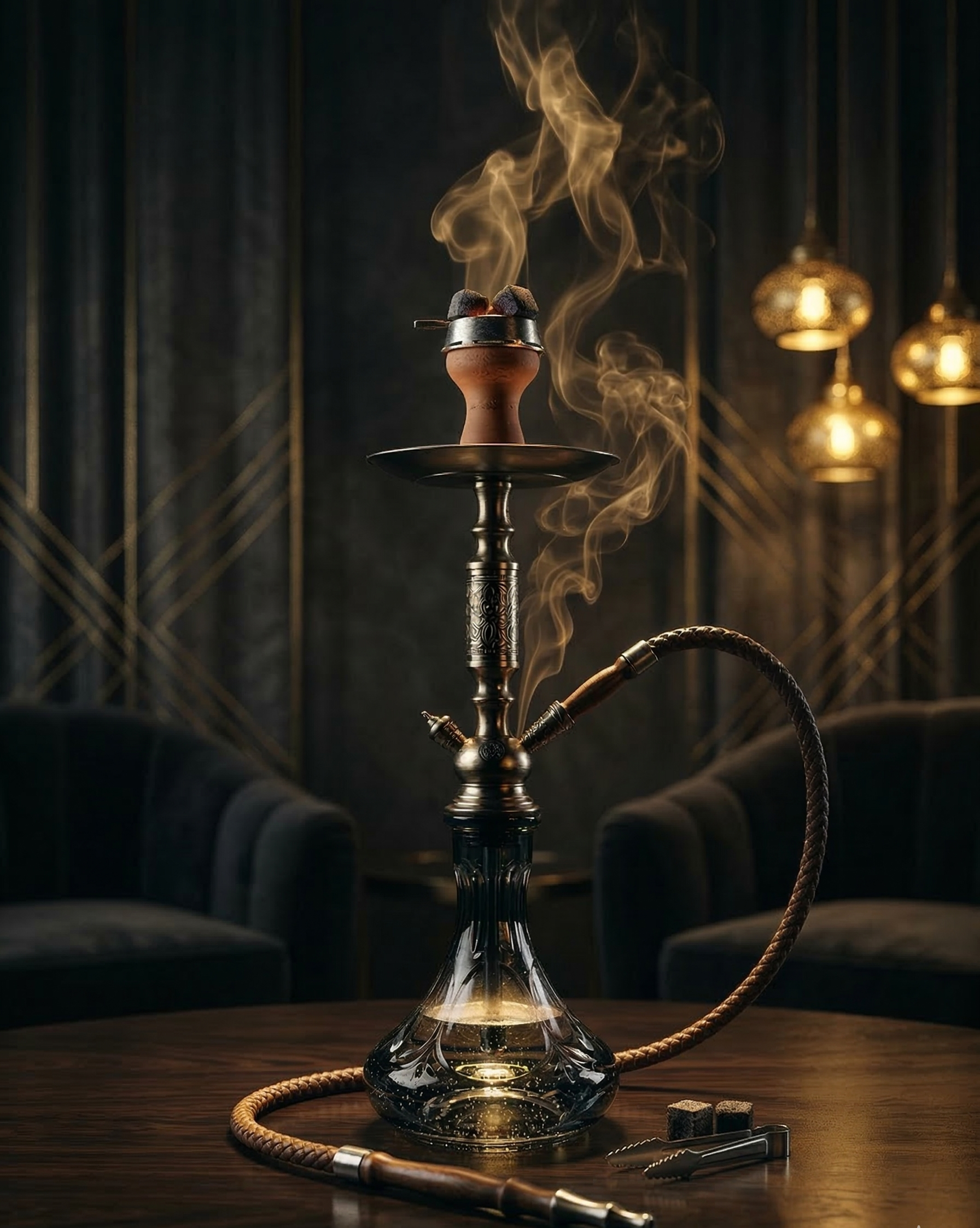 Gemini_Generated_Image_jc7pqcjc7pqcjc7p