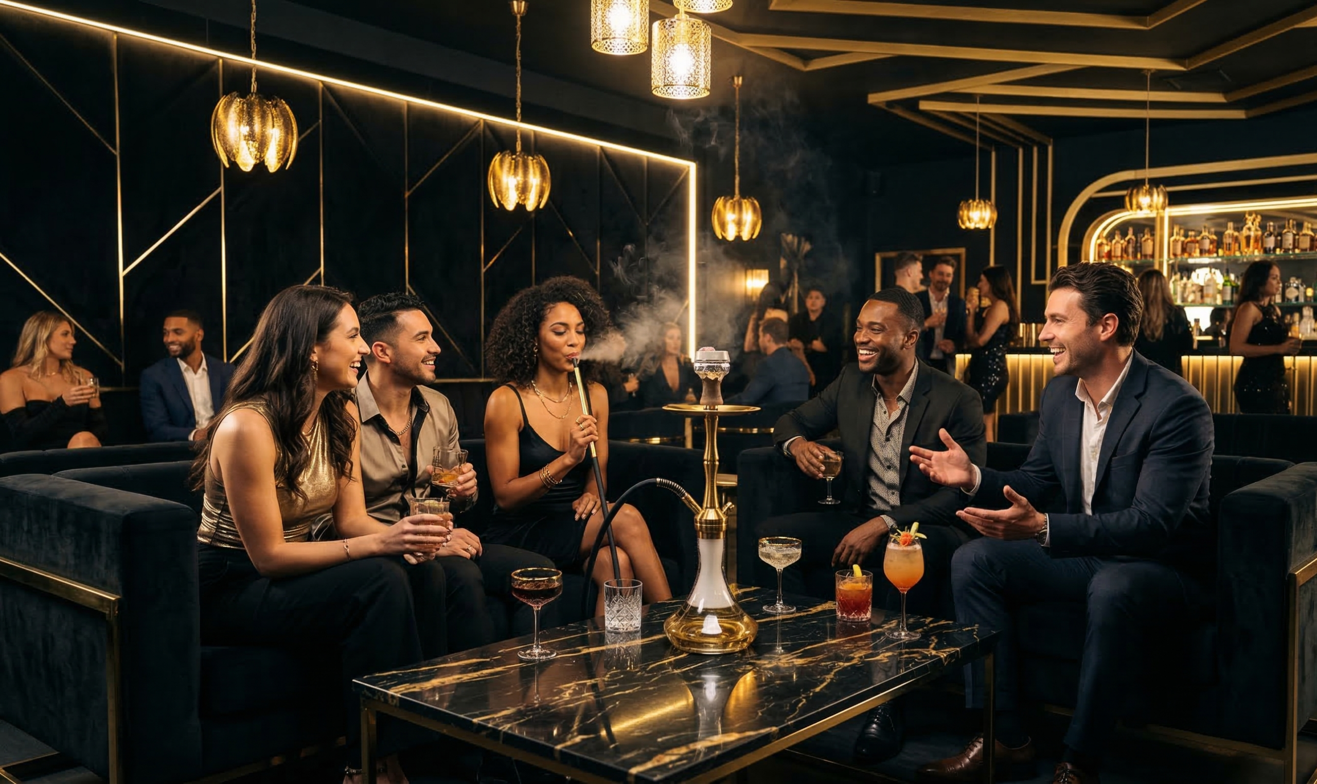 Gemini_Generated_Image_k2enu8k2enu8k2en